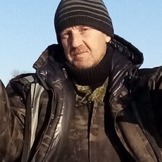 Олег, 54 из г. Елец.