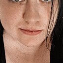 Екатерина, 31 год