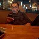 Адам, 36 лет