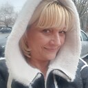 Жанна, 46 лет