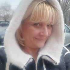 Фотография девушки Жанна, 46 лет из г. Саратов