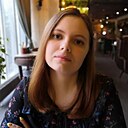 Елизавета, 29 лет