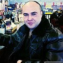 Алексей, 37 лет