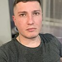 Oleg, 32 года