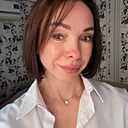 Марианна, 47 лет