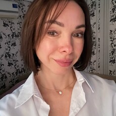 Фотография девушки Марианна, 47 лет из г. Краснодар