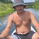 Денис, 33 года