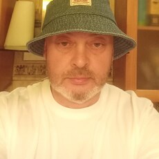 Фотография мужчины Александр, 53 года из г. Новокузнецк