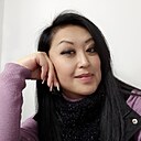 Виктория, 51 год