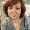 Ирина, 48 лет