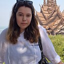 Надежда, 20 лет