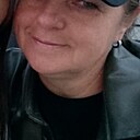 Янина, 52 года