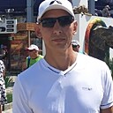 Виктор, 40 лет