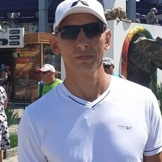 Фотография мужчины Виктор, 40 лет из г. Балаково