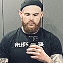 Ильгизар, 28 лет