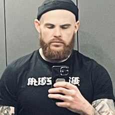 Фотография мужчины Ильгизар, 28 лет из г. Казань