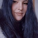 Татьяна, 32 года