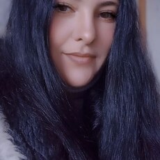 Фотография девушки Татьяна, 32 года из г. Снигиревка