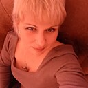 Дежавю, 41 год