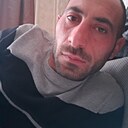 Арсен, 32 года