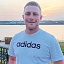 Витя, 32 года