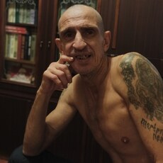 Фотография мужчины Руслан, 53 года из г. Запорожье