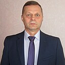 Николай, 55 лет