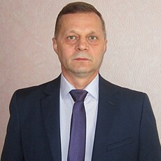 Фотография мужчины Николай, 55 лет из г. Сураж