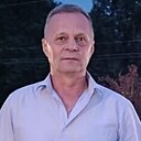 Николай, 56 лет