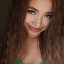 Алёна, 32 года