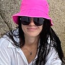 Катерина, 35 лет