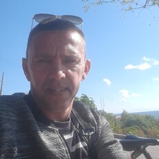 Фотография мужчины Діма, 47 лет из г. Днепр