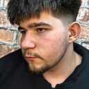 Андрей, 18 лет