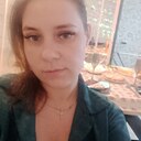 Марина, 33 года