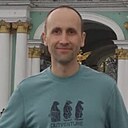 Андрей, 35 лет