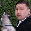 Ааааа, 33 года