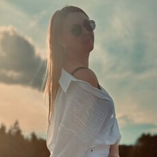 Юлия, 31 из г. Нижний Новгород.