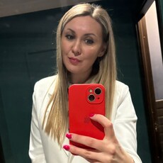 Фотография девушки Юлия, 31 год из г. Нижний Новгород