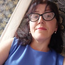 Фотография девушки Марина, 45 лет из г. Нижний Новгород