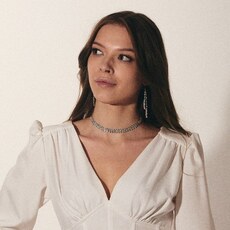 Виктория, 23 из г. Пенза.