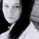 Анна, 32 года