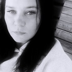 Фотография девушки Анна, 32 года из г. Александров