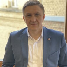 Геннадий, 50 из г. Дзержинск.