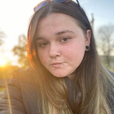 Фотография девушки Лина, 23 года из г. Подольск