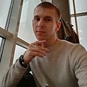 Виталий, 31 год