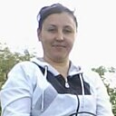 Татьяна, 42 года