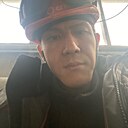 Лёшка, 32 года