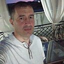 Арсен, 39 лет