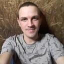 Андрей, 30 лет