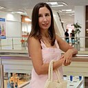 Марина, 36 лет